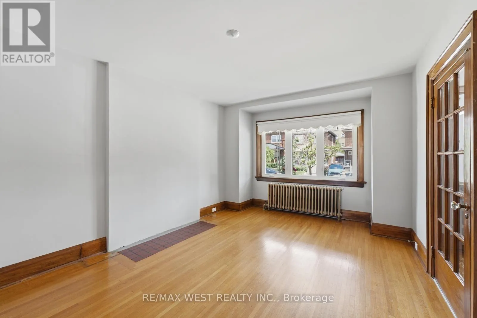 280 WESTMOUNT AVENUE
