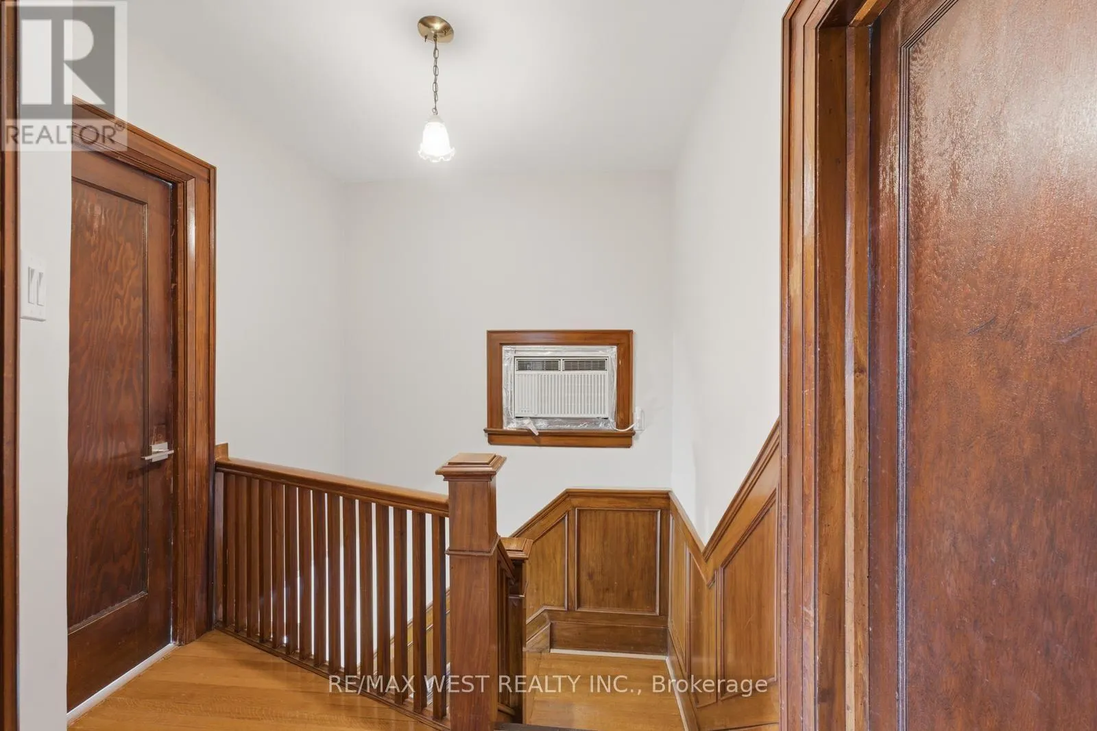 280 WESTMOUNT AVENUE