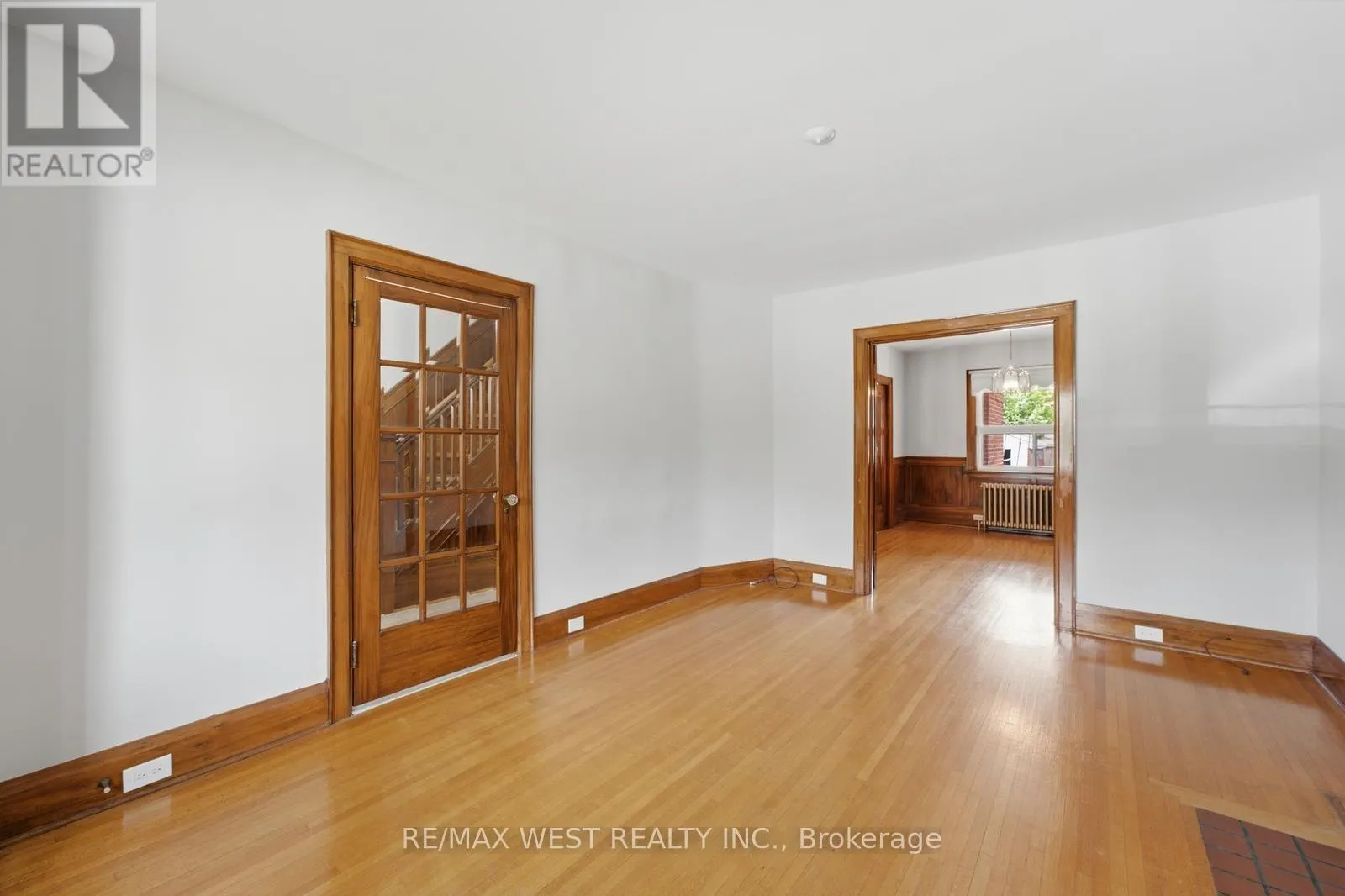 280 WESTMOUNT AVENUE