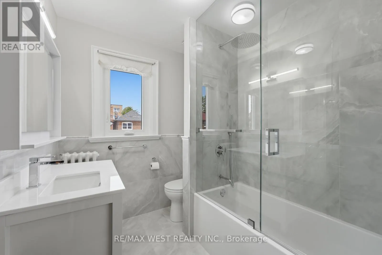 280 WESTMOUNT AVENUE