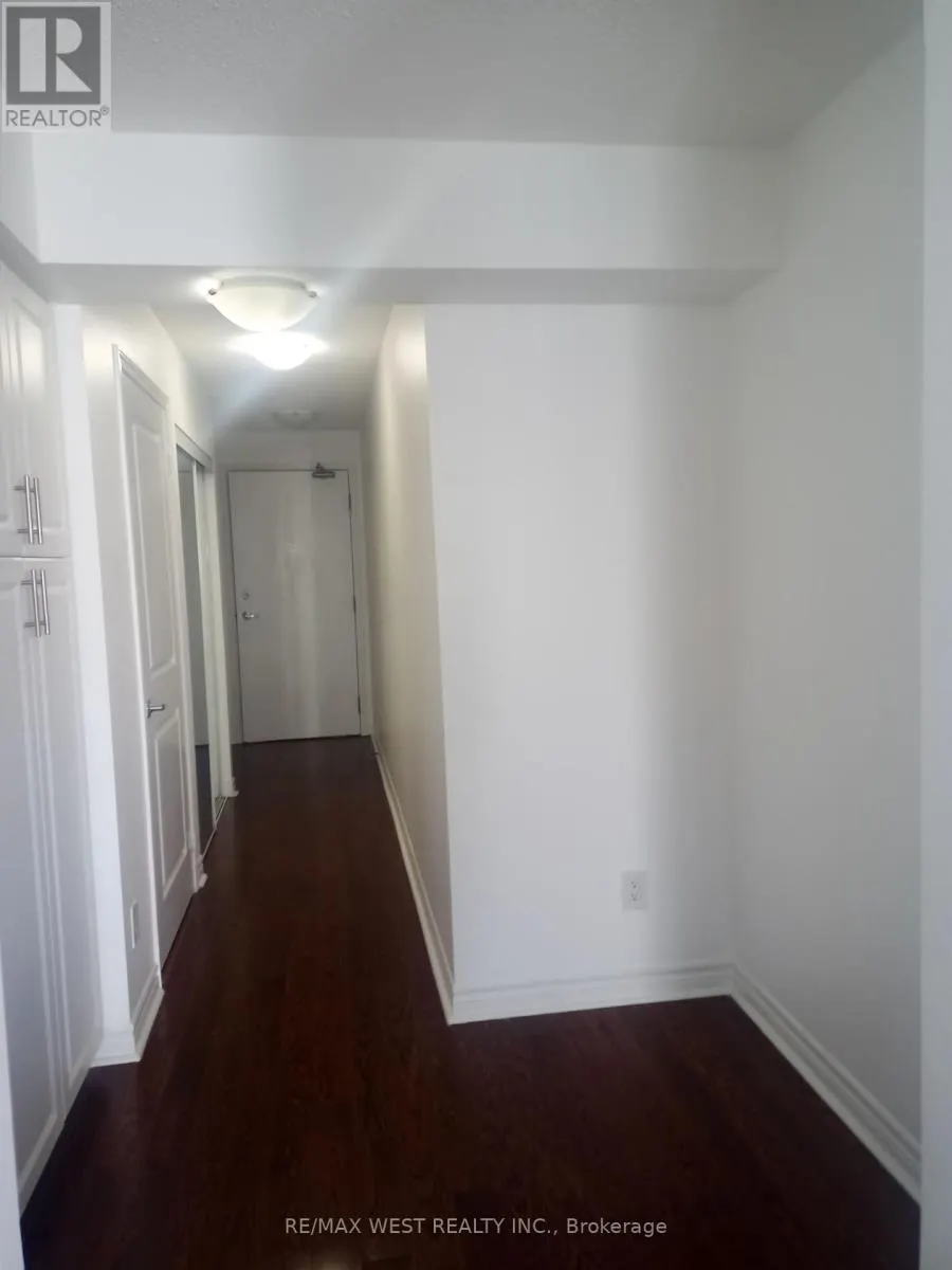 522 - 27 REAN DRIVE