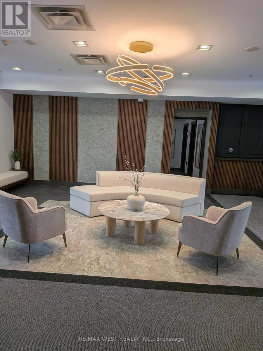 522 - 27 REAN DRIVE