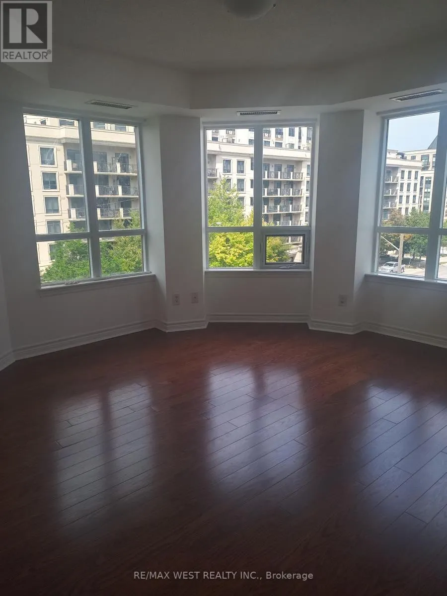 522 - 27 REAN DRIVE