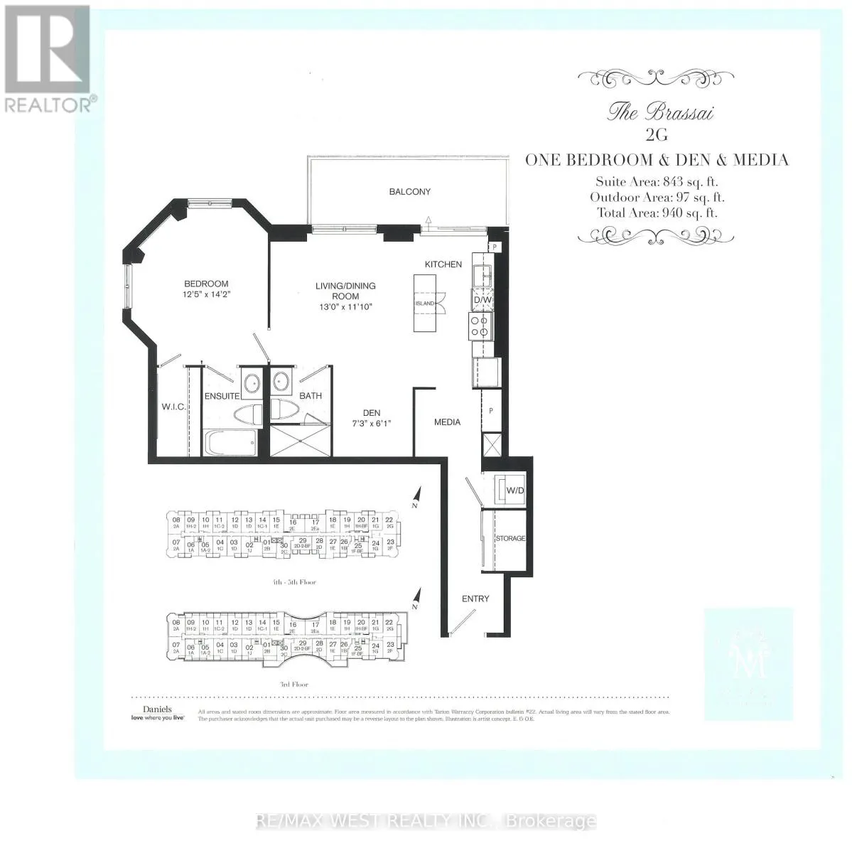 522 - 27 REAN DRIVE