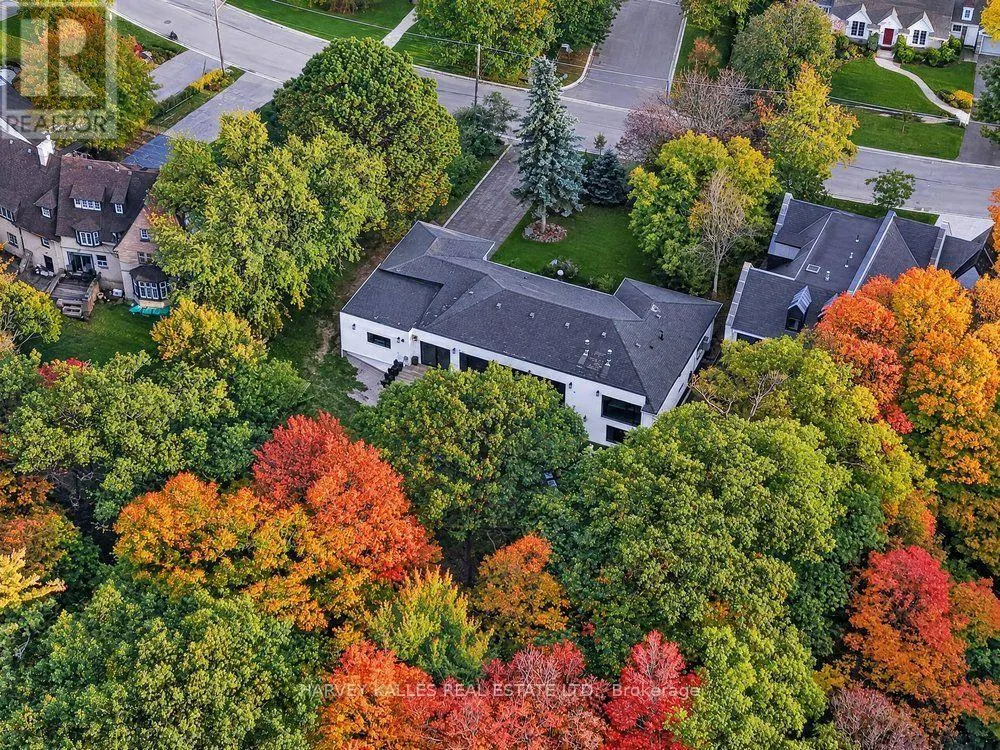 140 SANDRINGHAM DRIVE