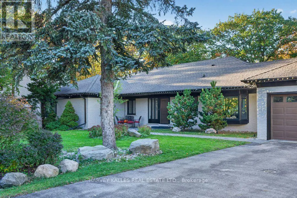 140 SANDRINGHAM DRIVE
