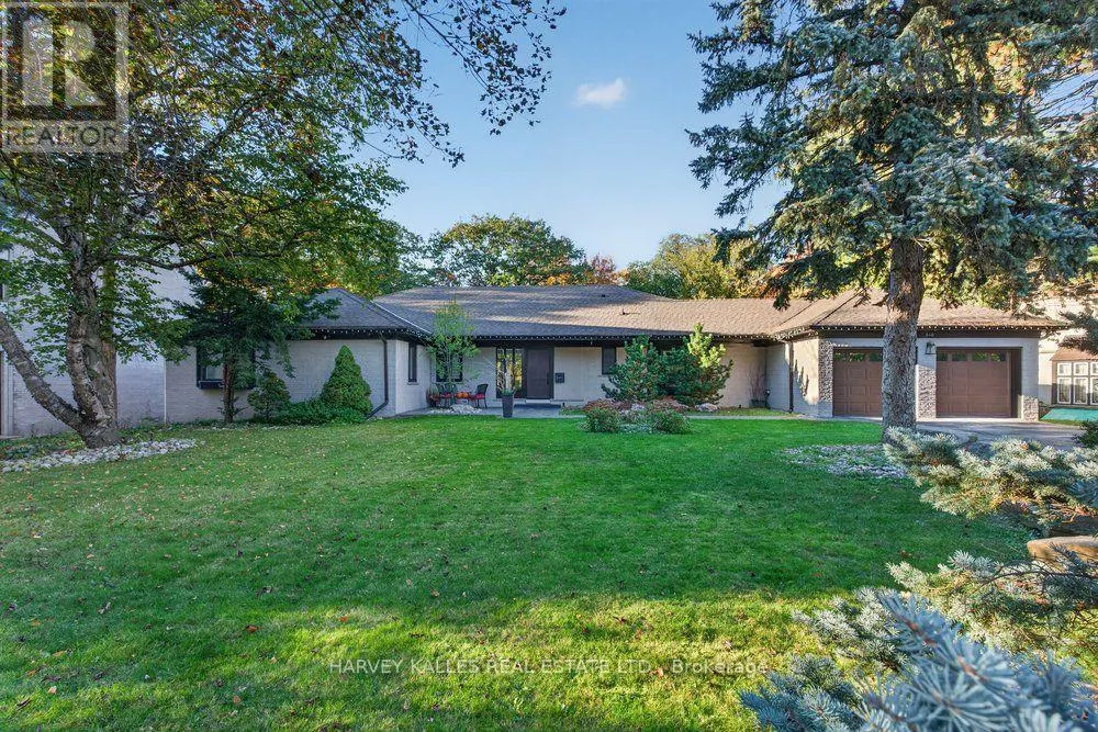 140 SANDRINGHAM DRIVE