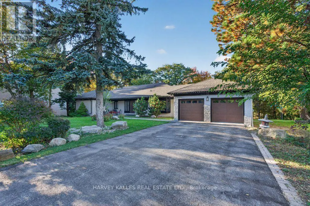 140 SANDRINGHAM DRIVE