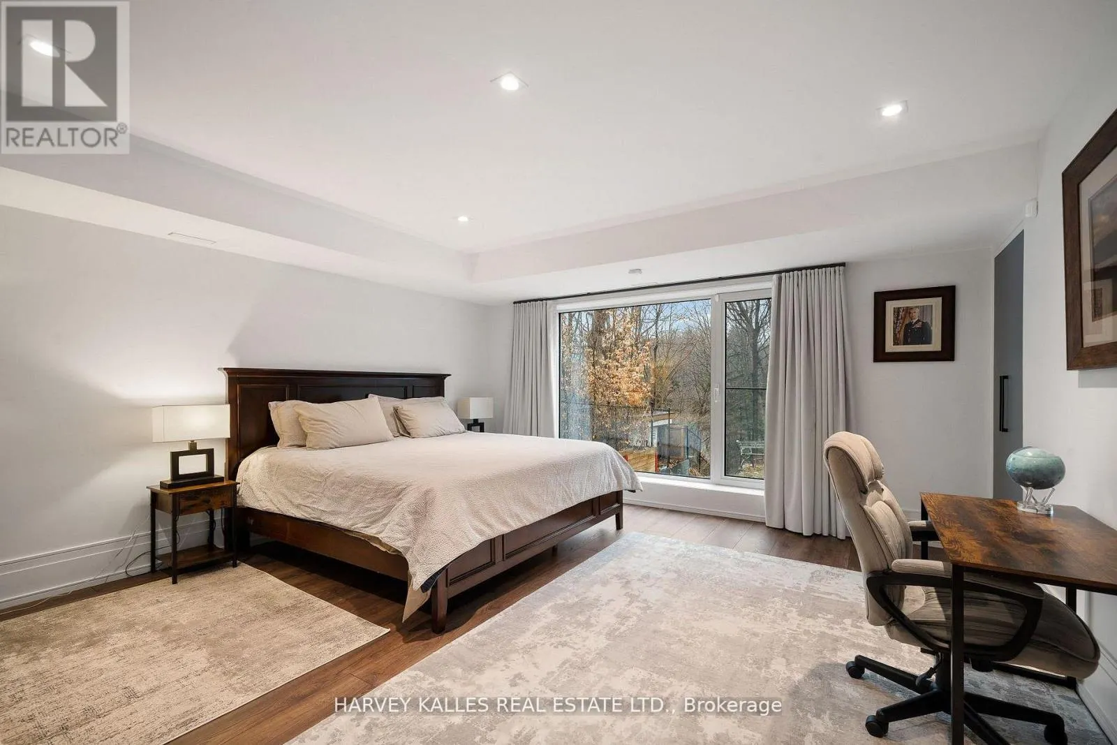 140 SANDRINGHAM DRIVE