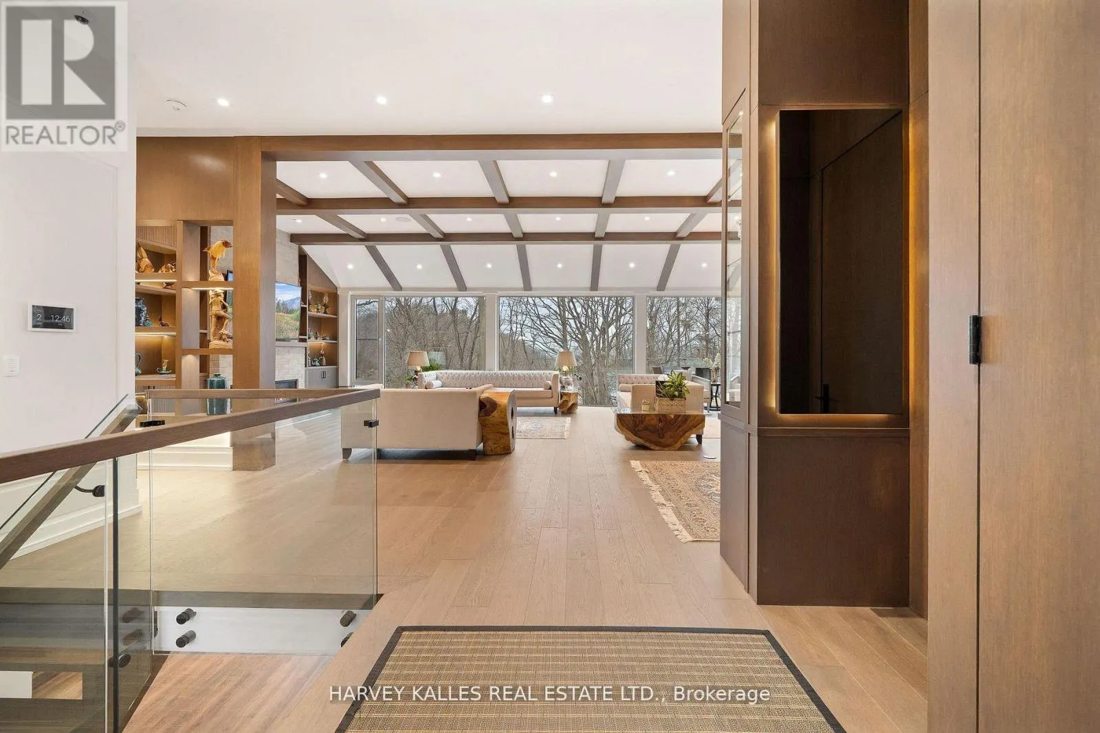140 SANDRINGHAM DRIVE