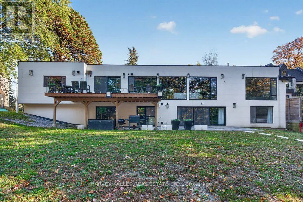 140 SANDRINGHAM DRIVE