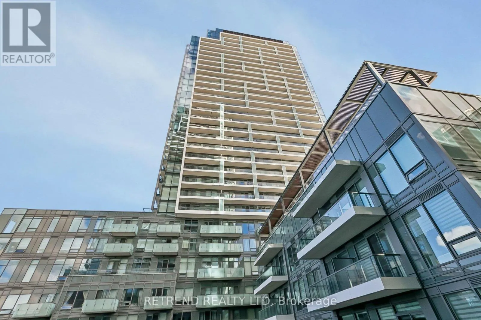 7 GOLDEN LION HEIGHTS