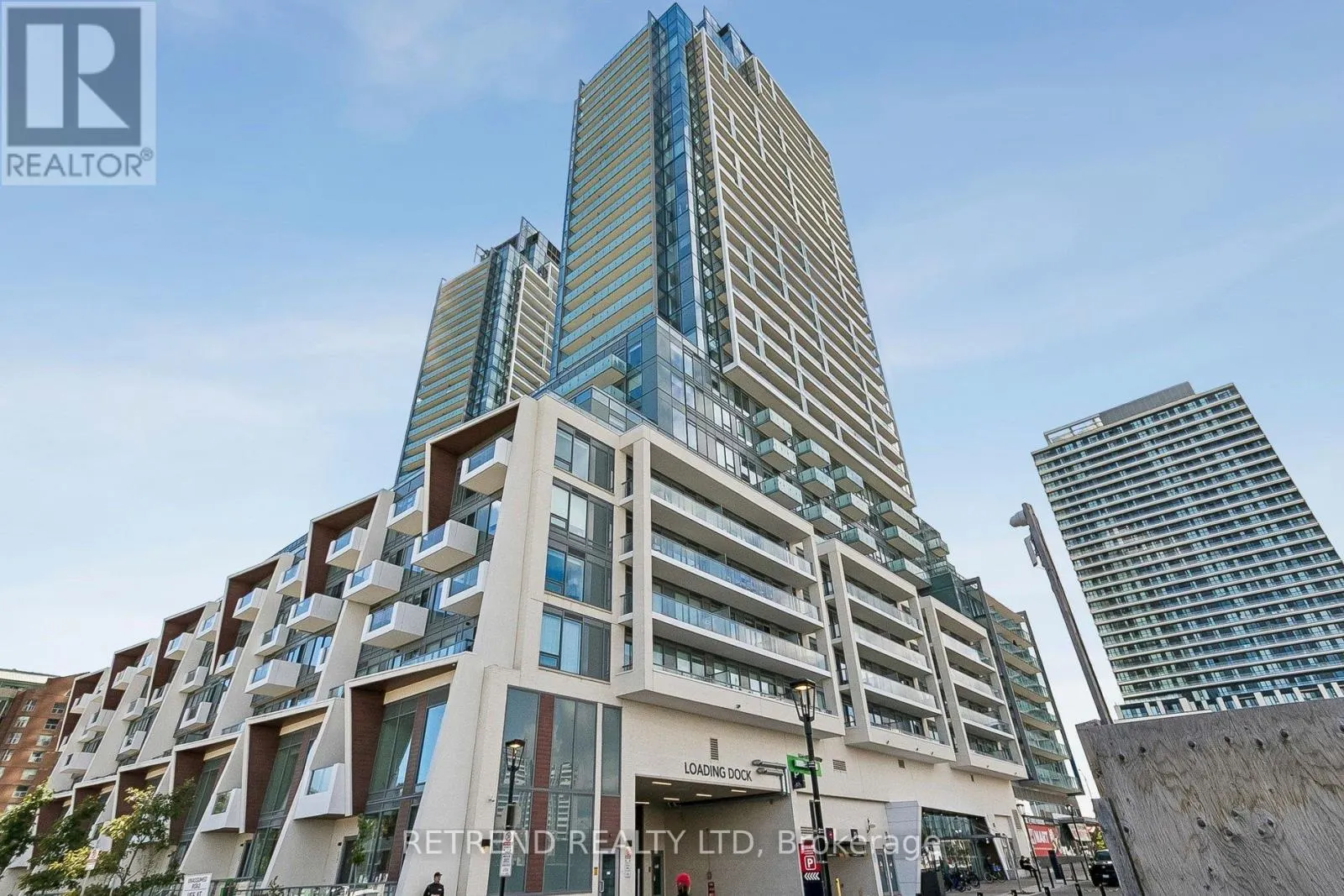 7 GOLDEN LION HEIGHTS
