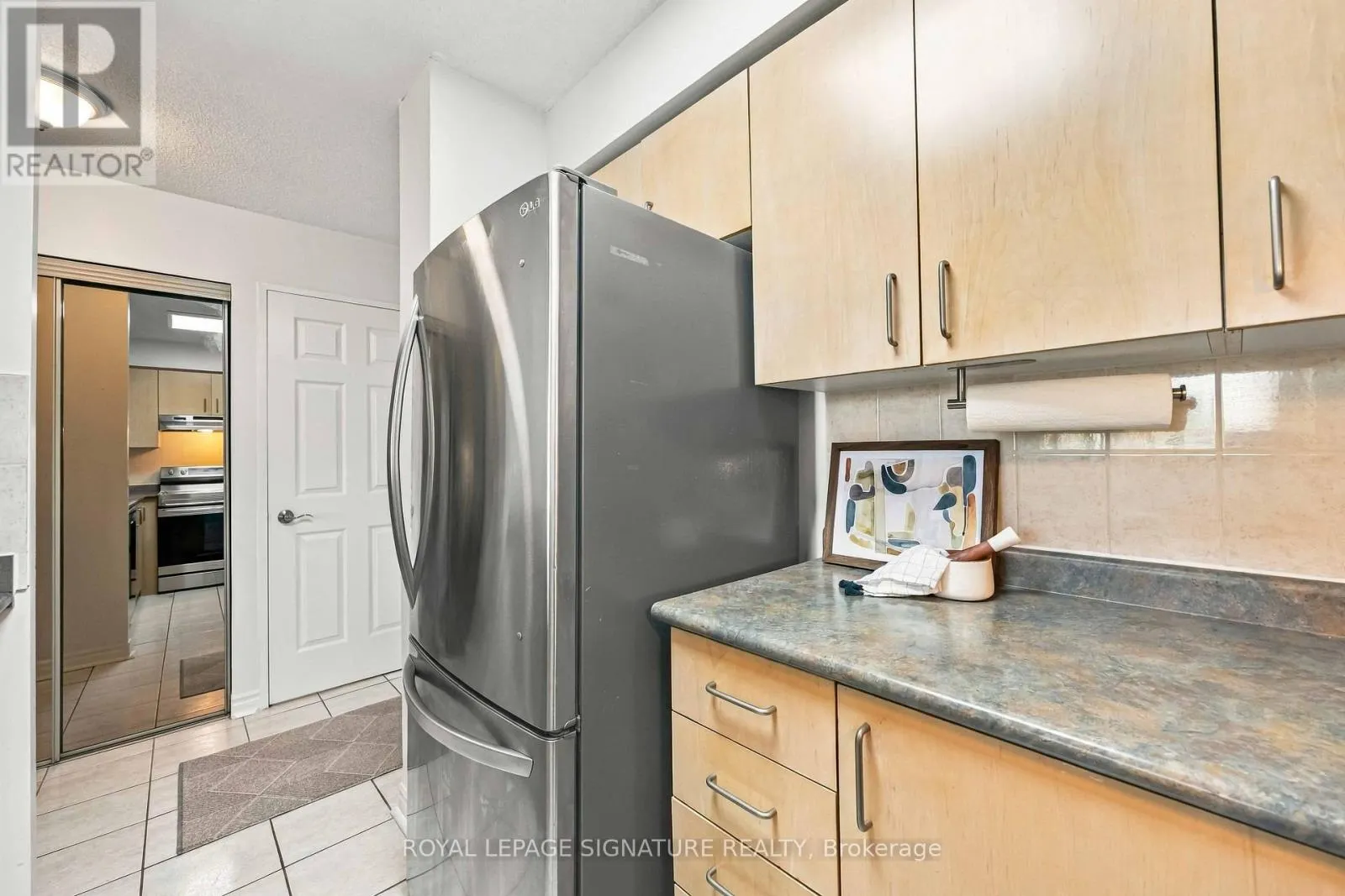 314 - 906 SHEPPARD AVENUE W
