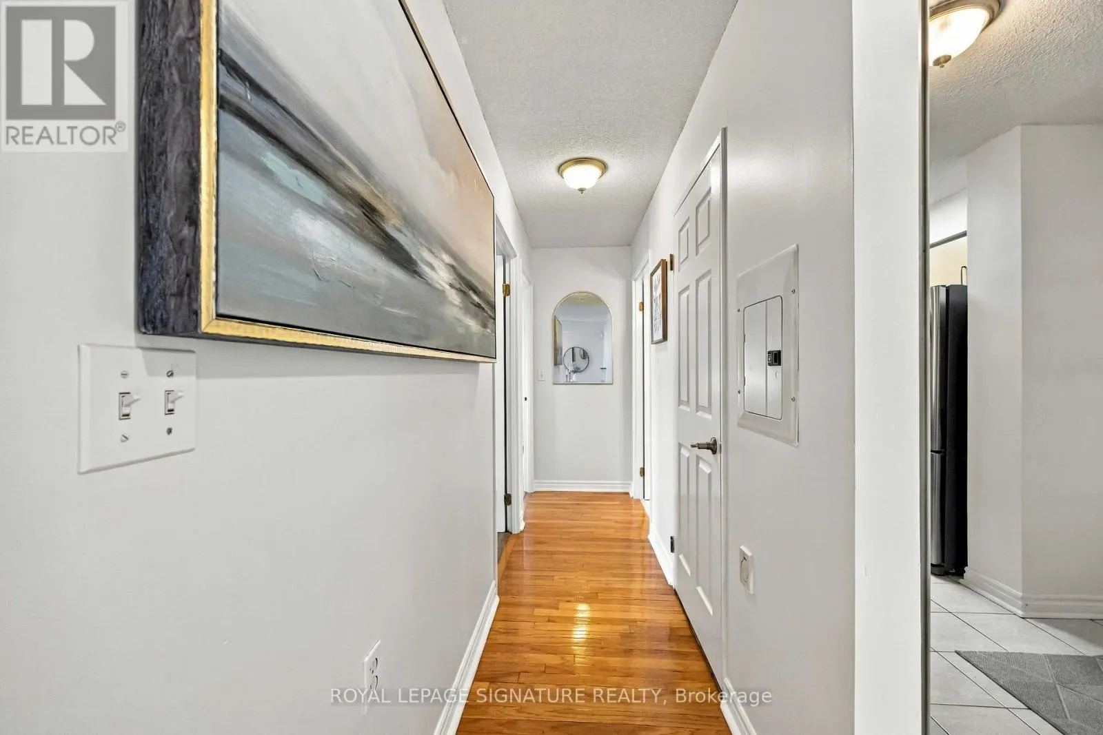 314 - 906 SHEPPARD AVENUE W