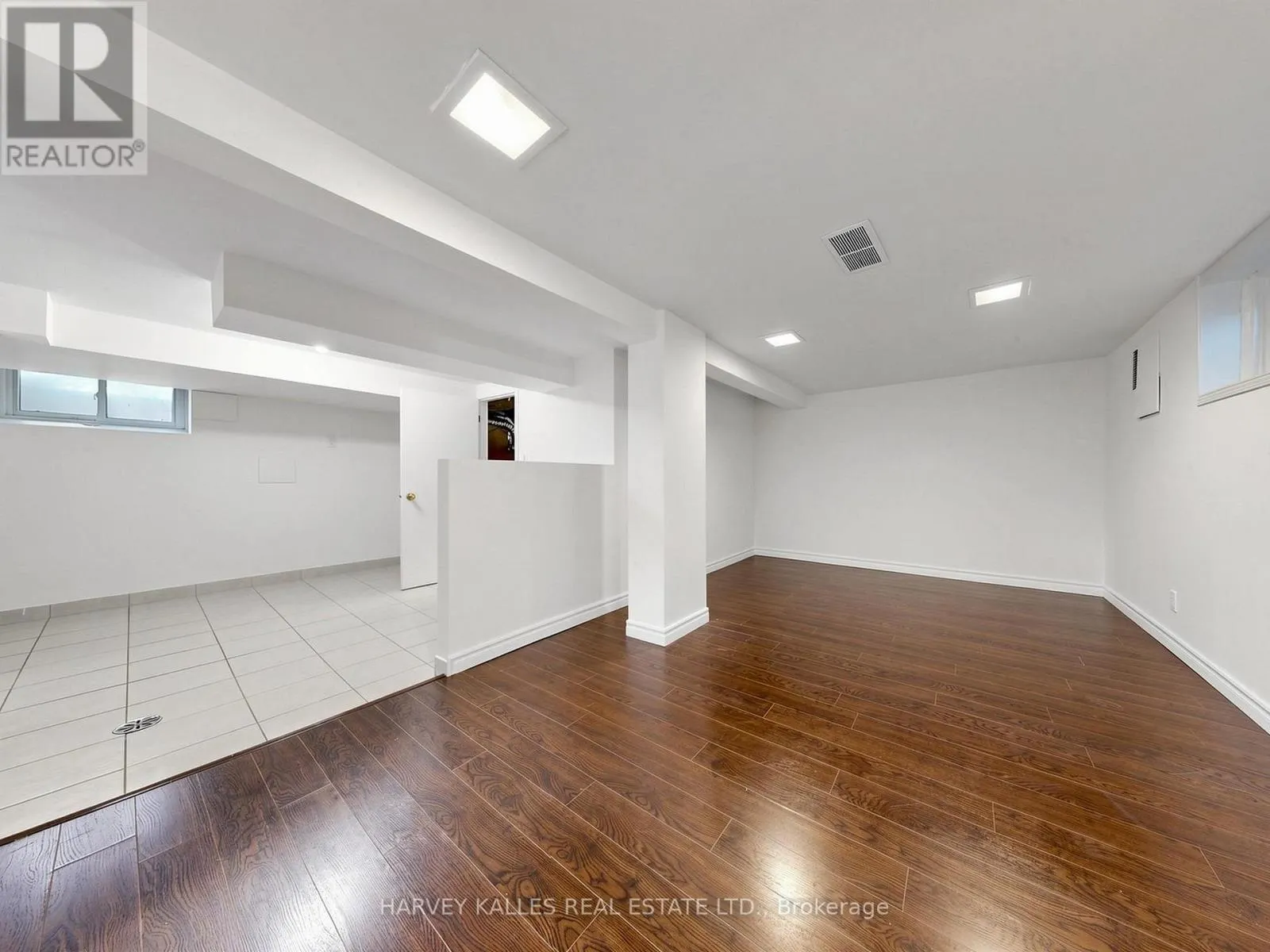 87 COMBE AVENUE