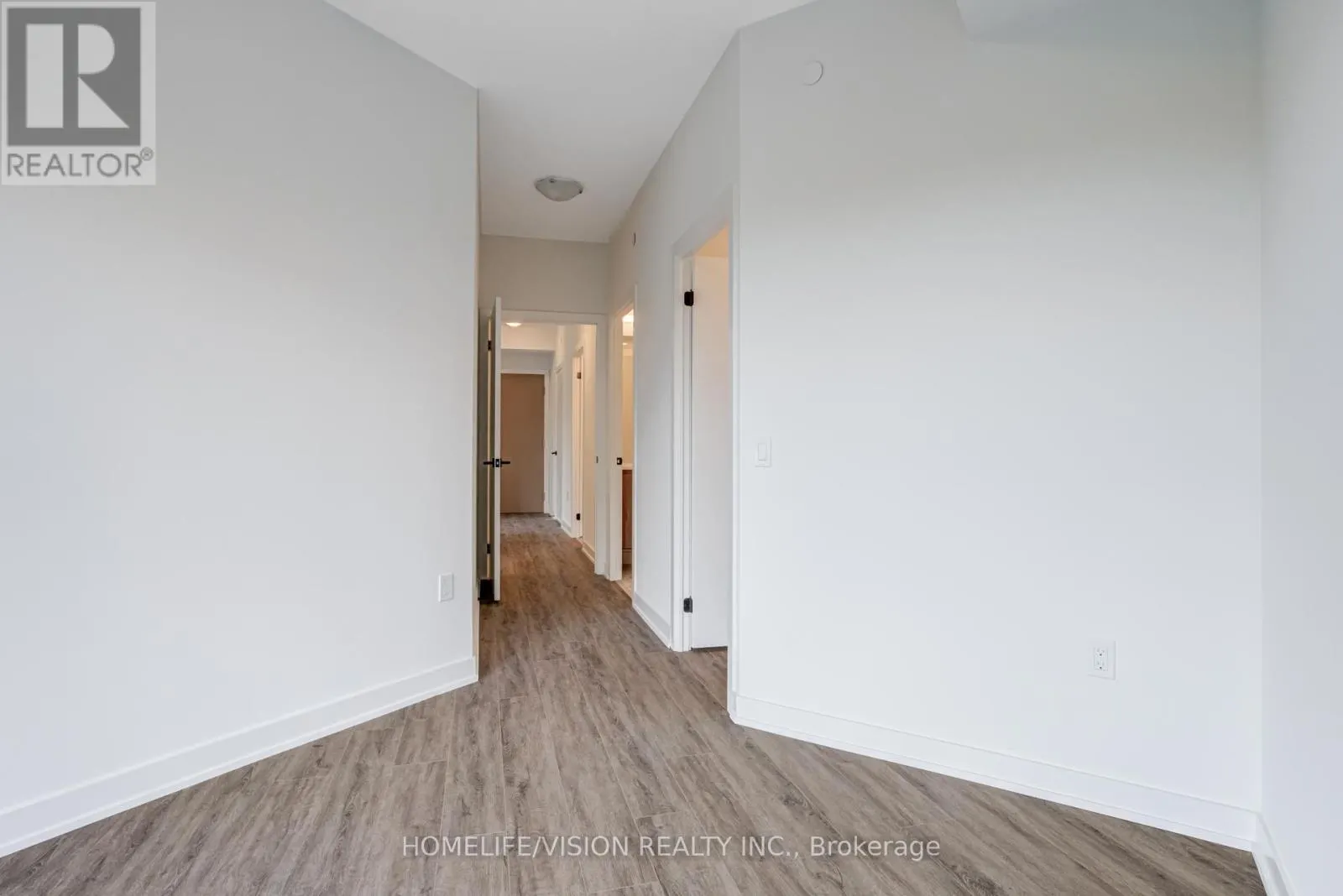 308 - 1 KYLE LOWRY DRIVE NW