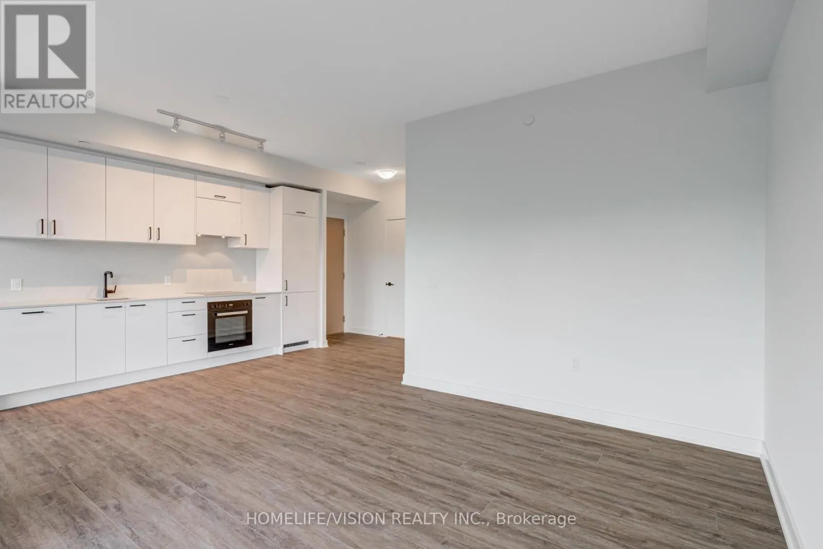 308 - 1 KYLE LOWRY DRIVE NW