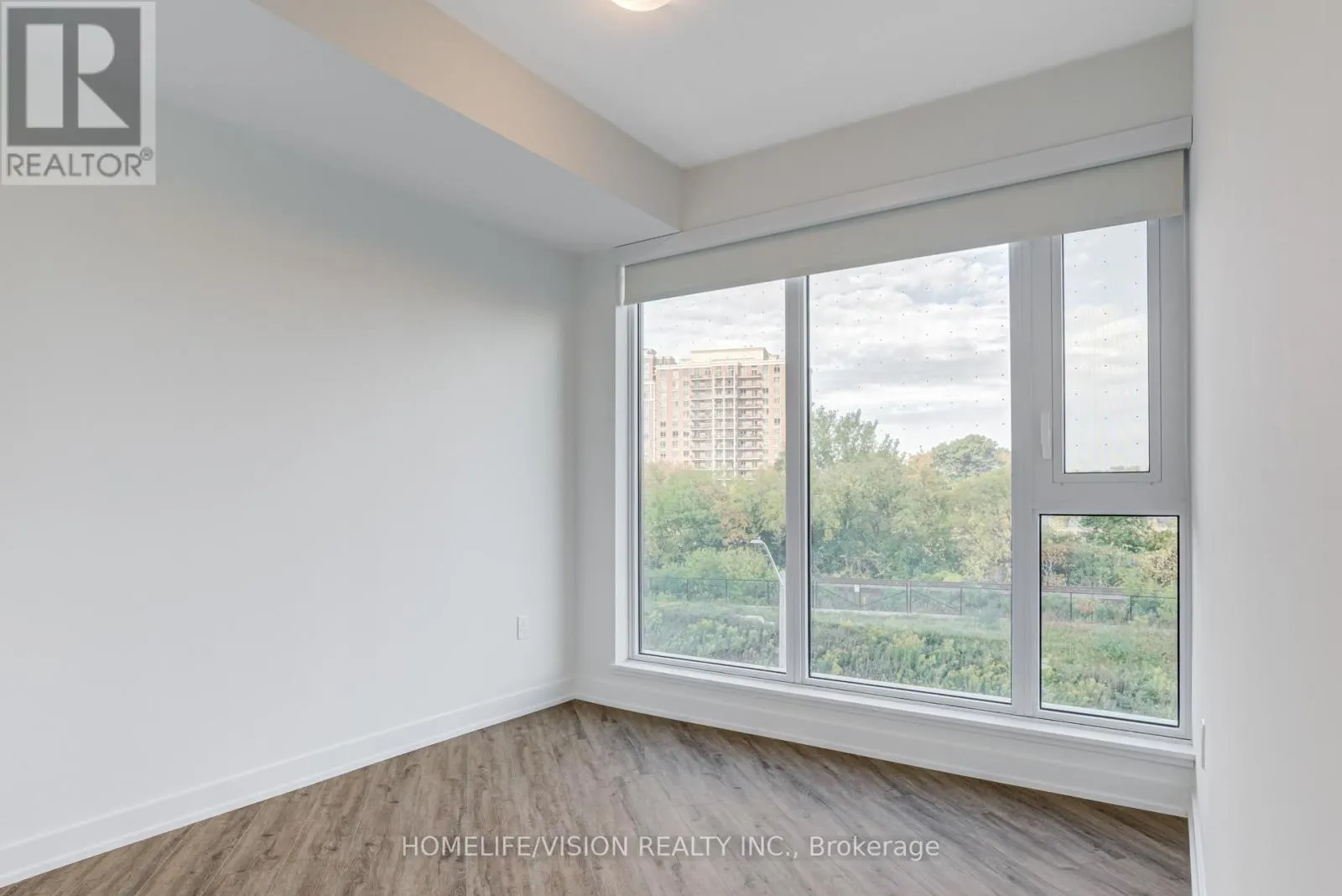 308 - 1 KYLE LOWRY DRIVE NW