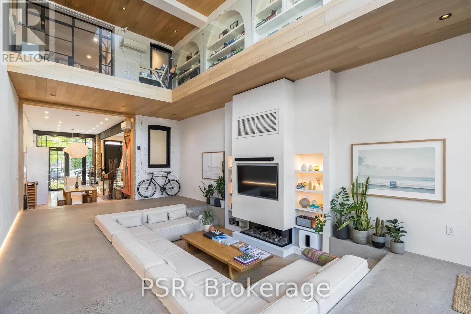 53 PALMERSTON AVENUE