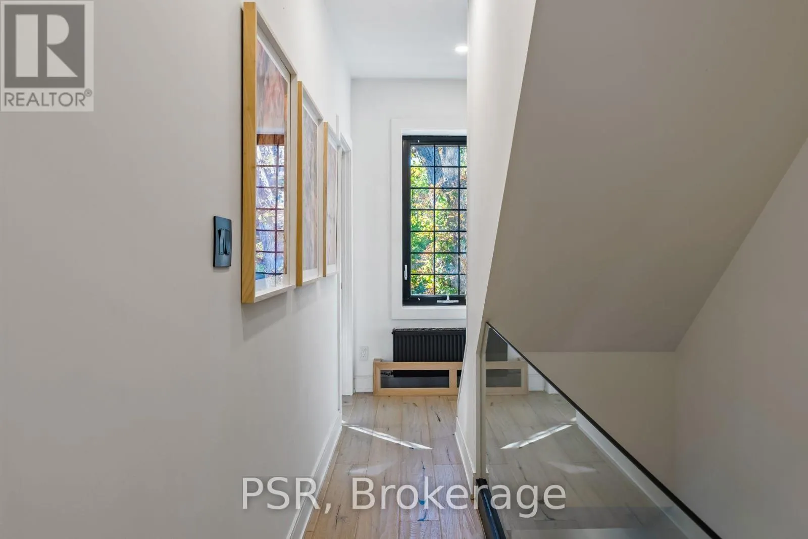 53 PALMERSTON AVENUE