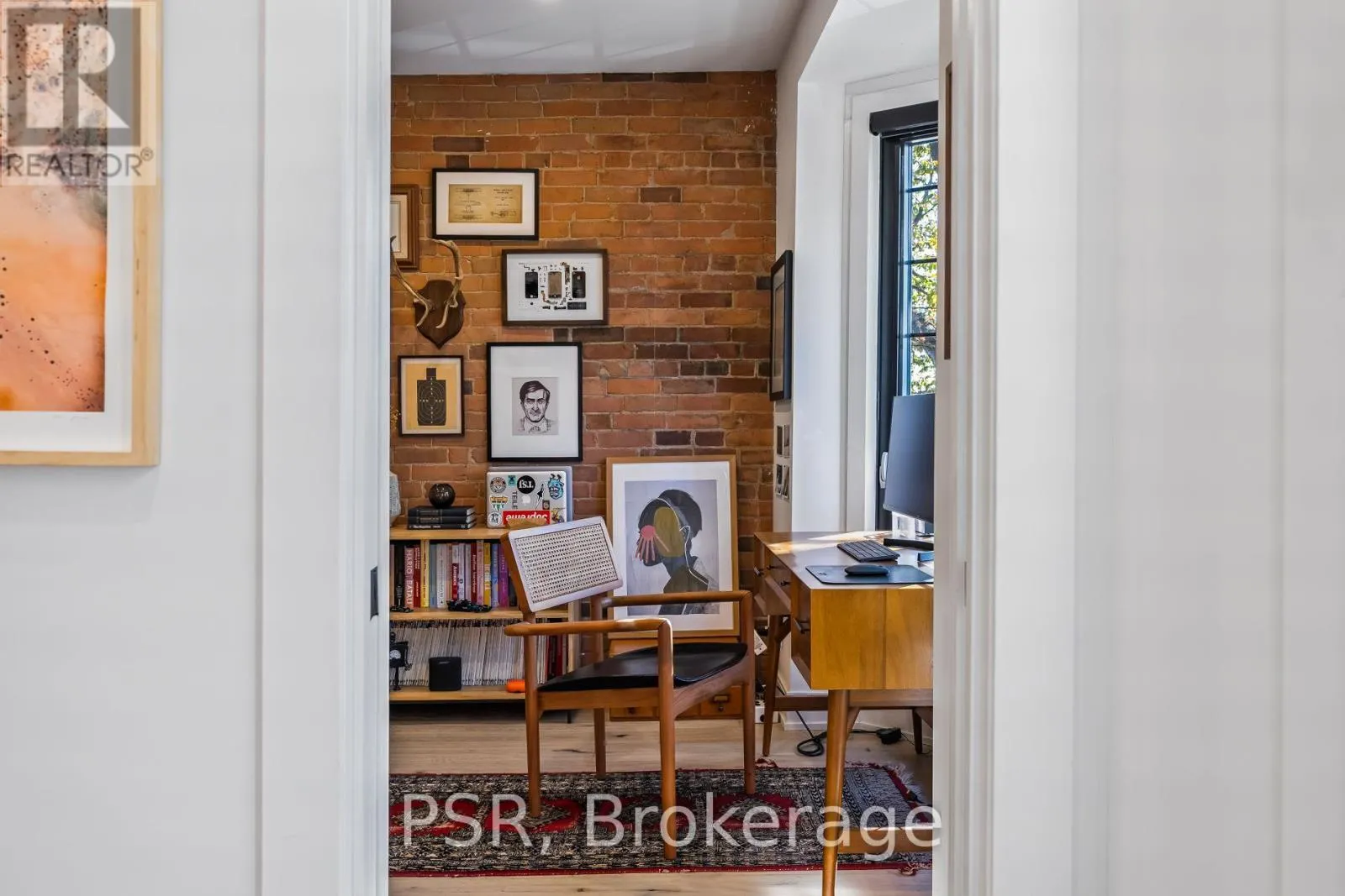 53 PALMERSTON AVENUE