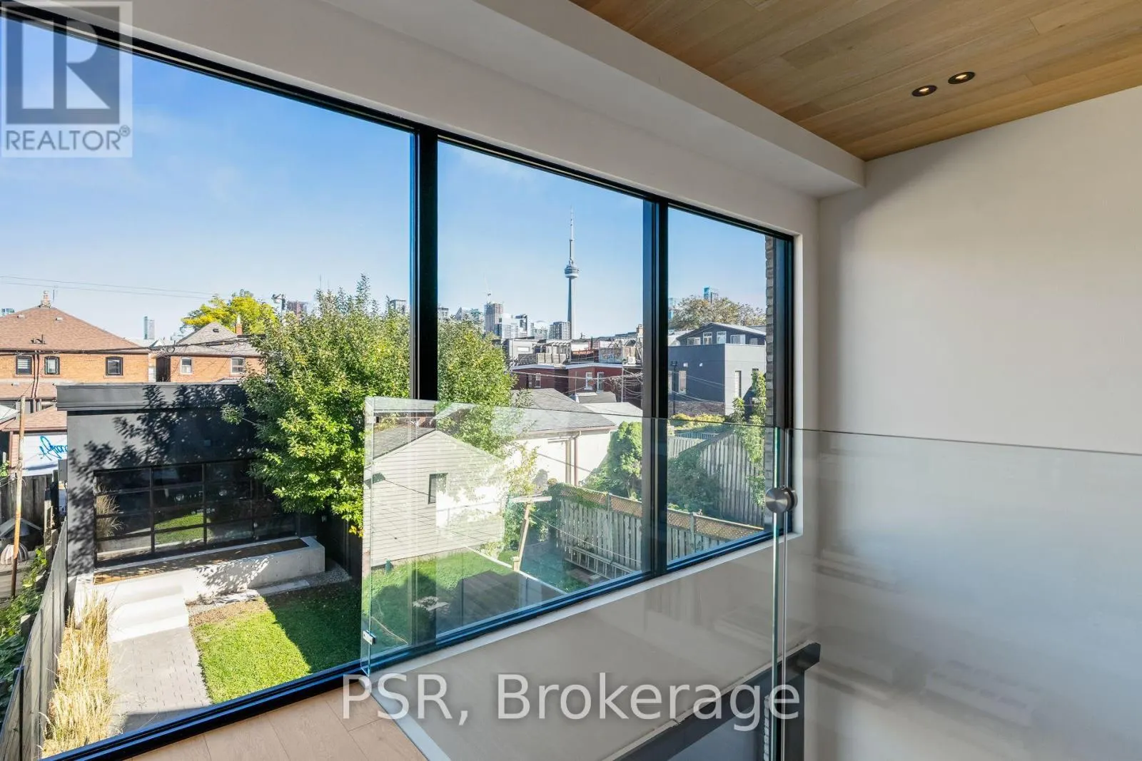 53 PALMERSTON AVENUE