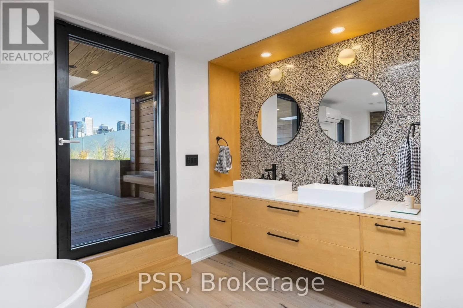 53 PALMERSTON AVENUE