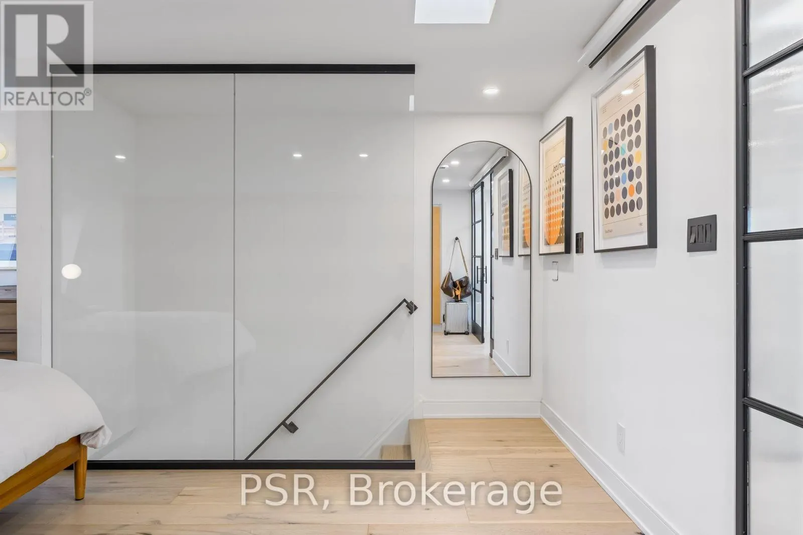 53 PALMERSTON AVENUE
