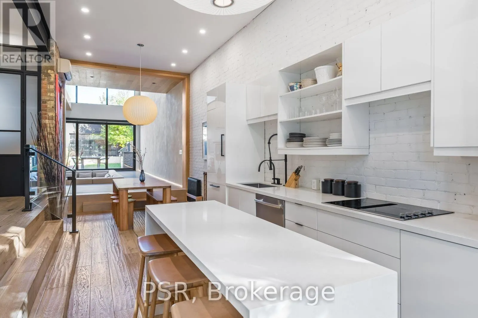 53 PALMERSTON AVENUE