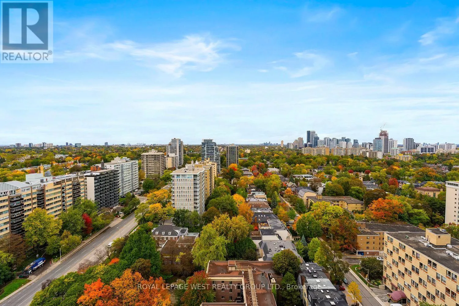 2304 - 99 FOXBAR ROAD