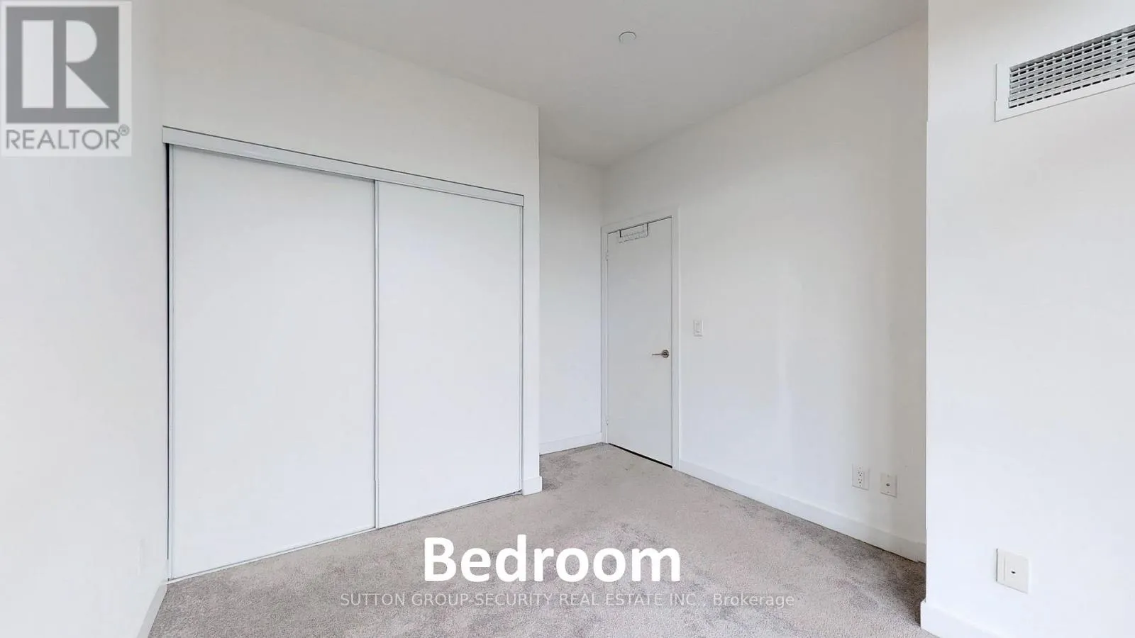 601 - 1603 EGLINTON AVENUE W