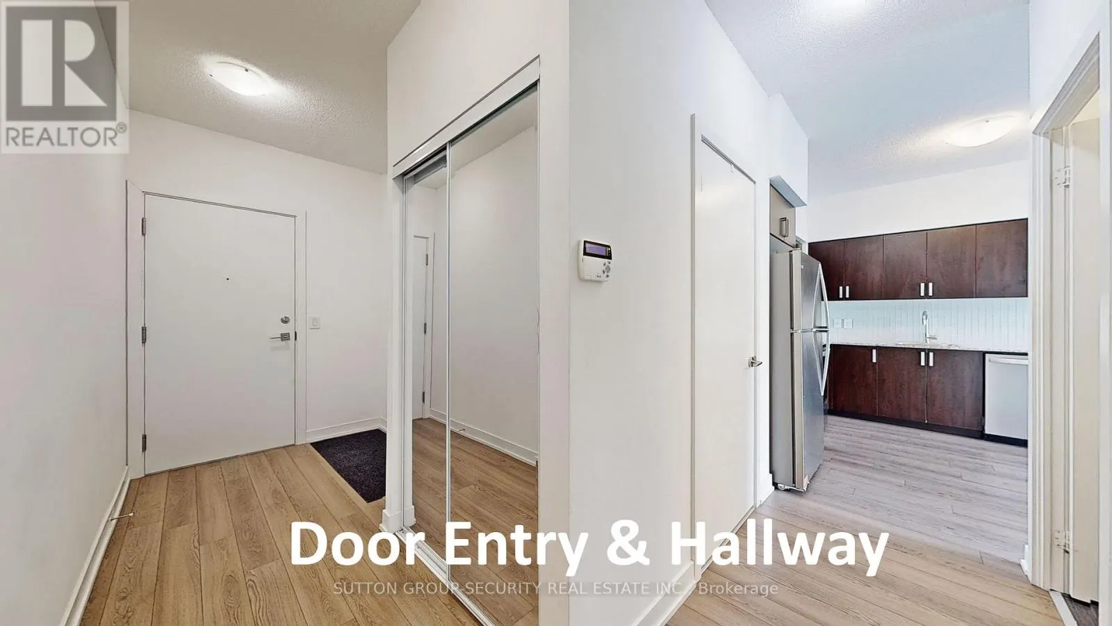 601 - 1603 EGLINTON AVENUE W