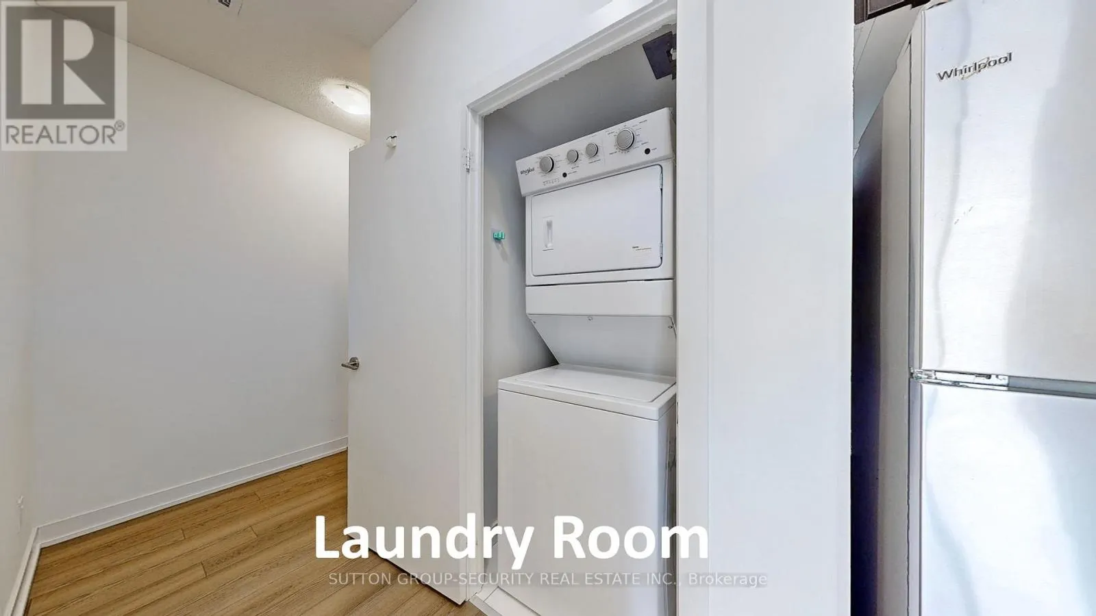 601 - 1603 EGLINTON AVENUE W