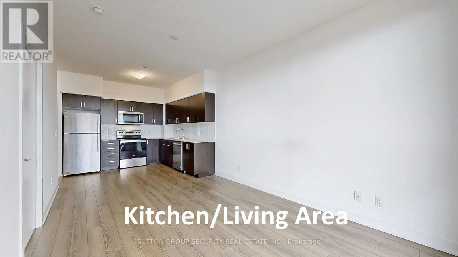 601 - 1603 EGLINTON AVENUE W