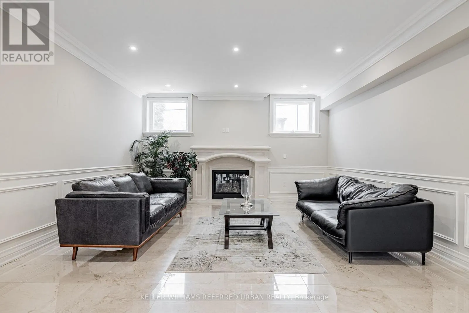60 HAWKSBURY DRIVE