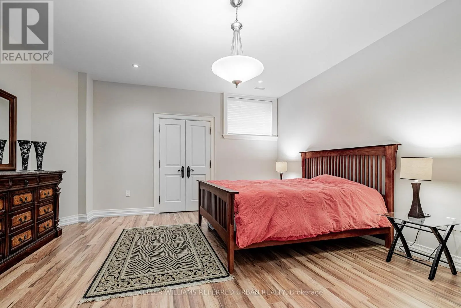 60 HAWKSBURY DRIVE