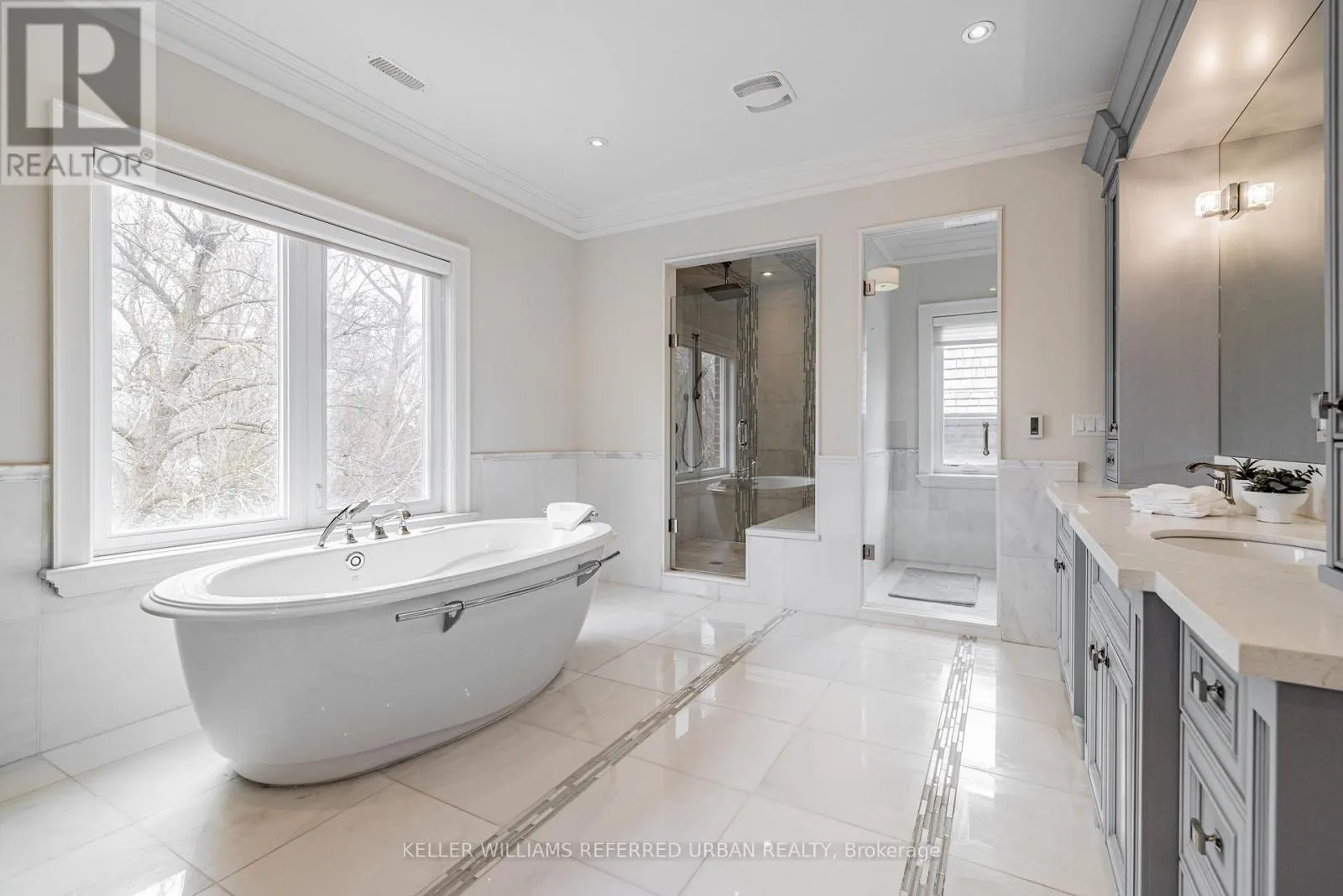 60 HAWKSBURY DRIVE
