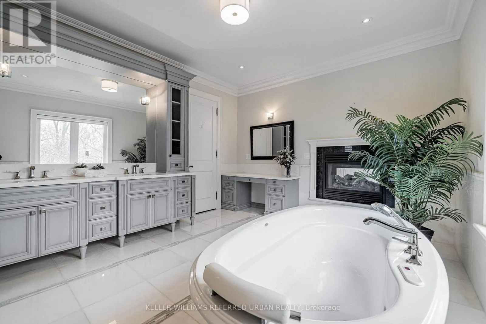 60 HAWKSBURY DRIVE