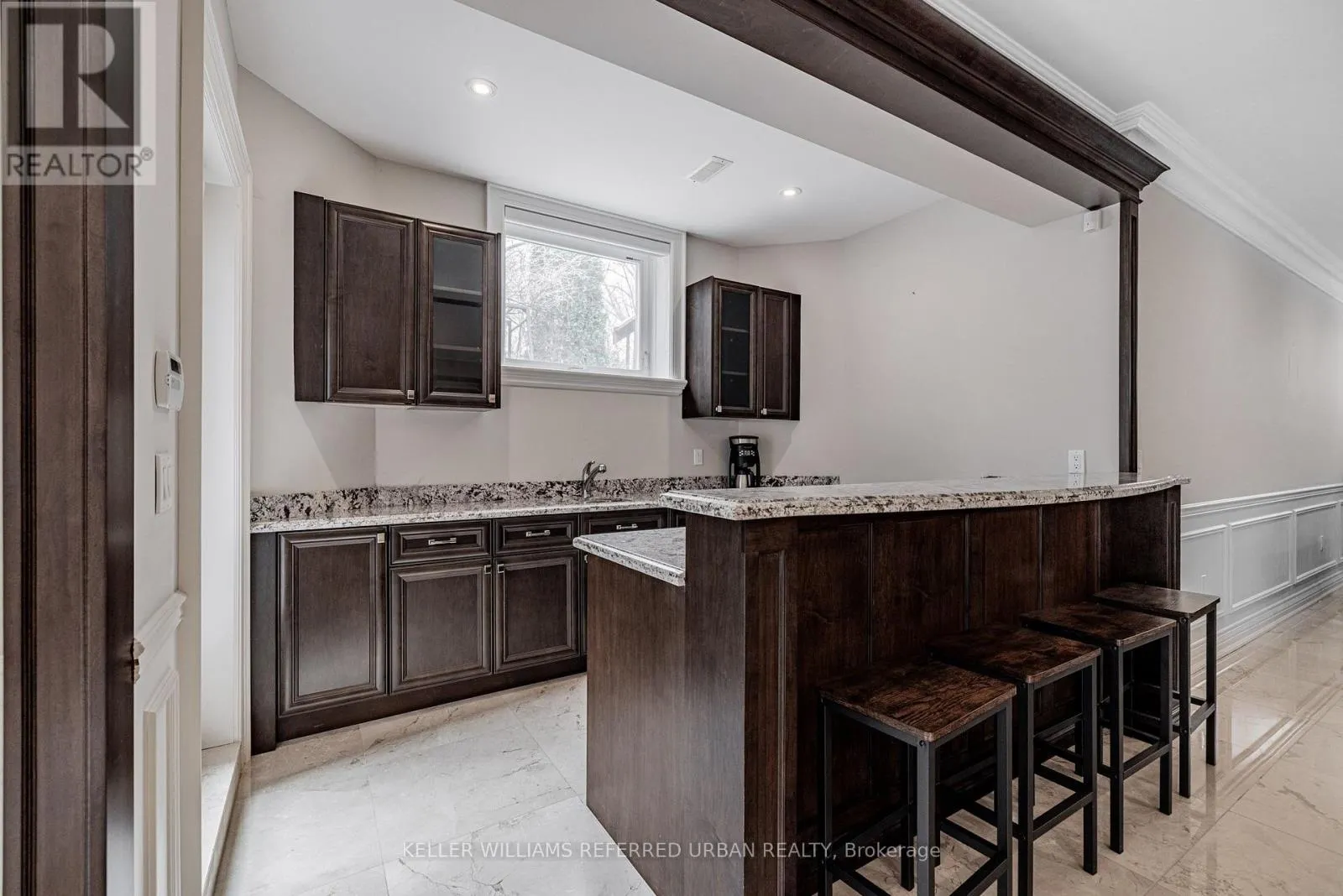 60 HAWKSBURY DRIVE