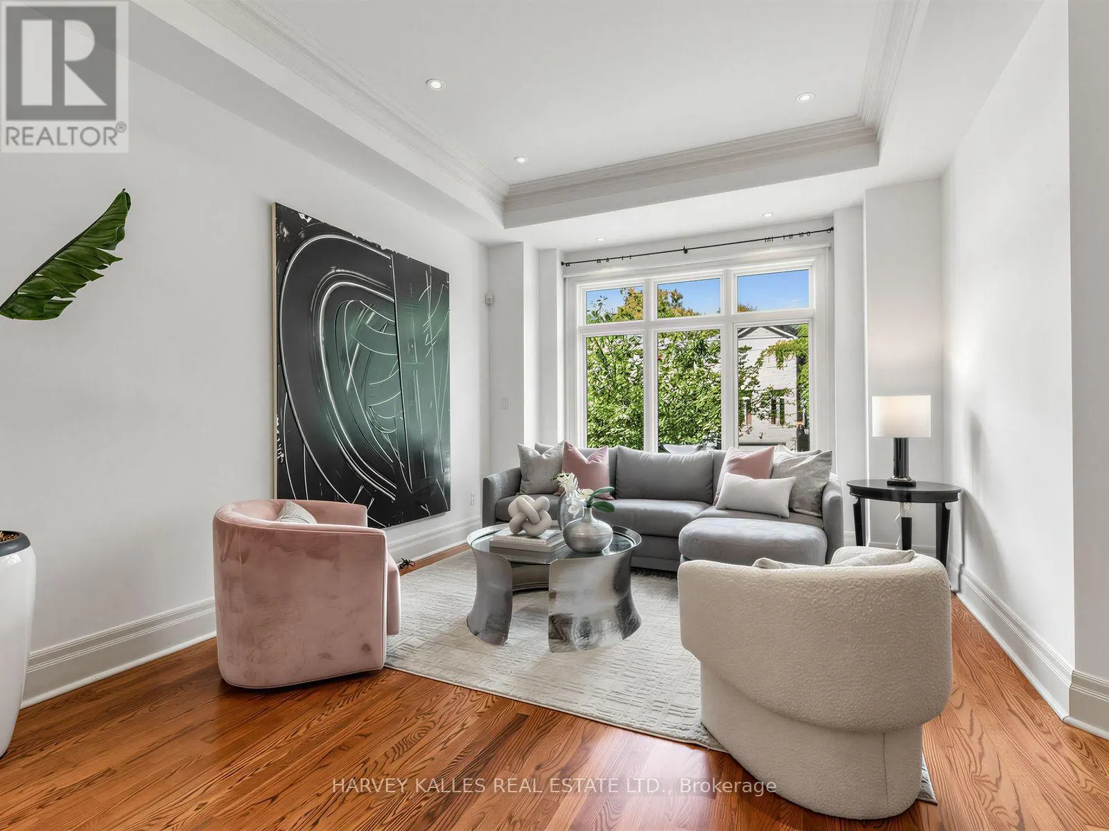 397 BROOKE AVENUE