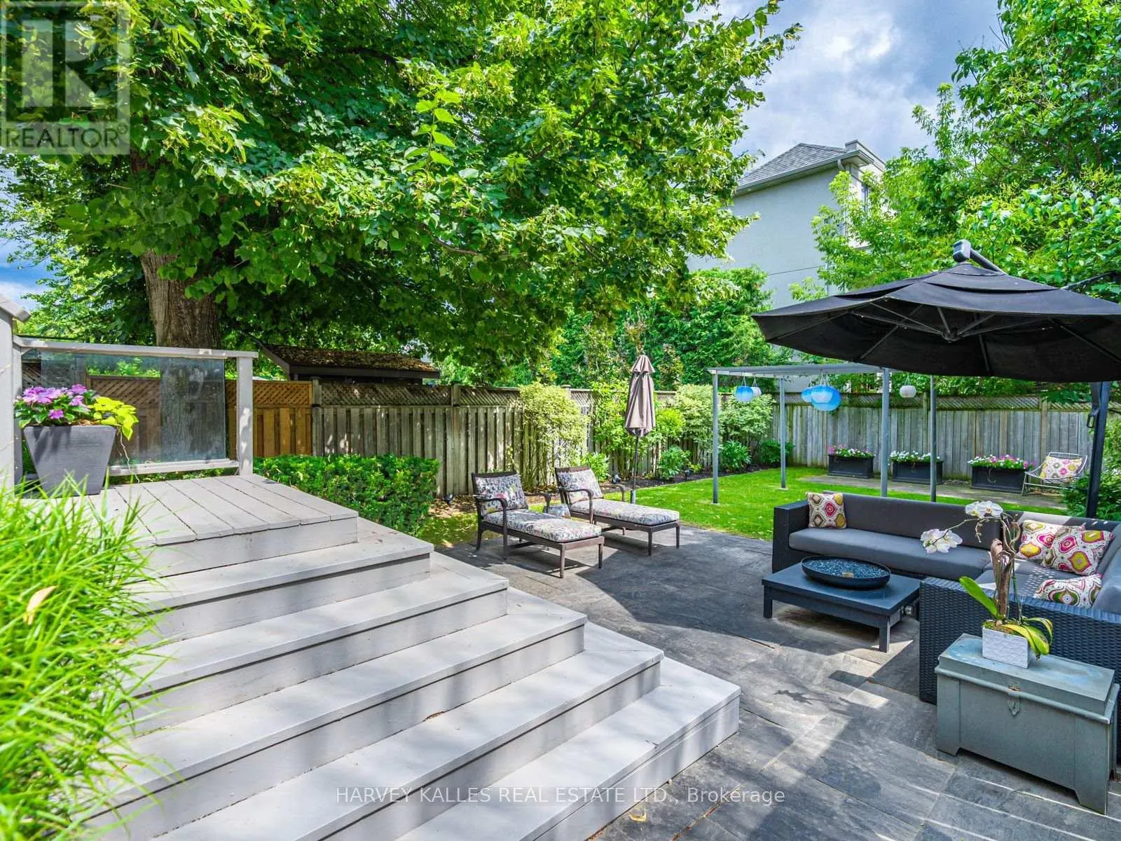 397 BROOKE AVENUE