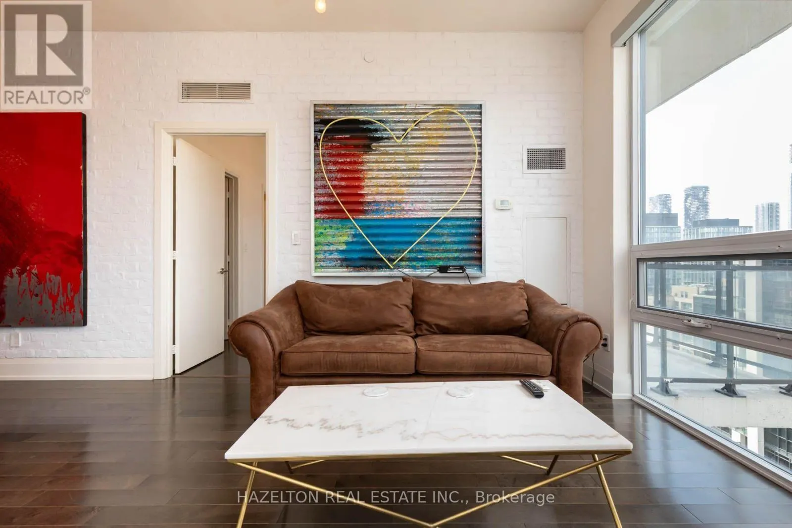 PH103 - 460 ADELAIDE STREET E