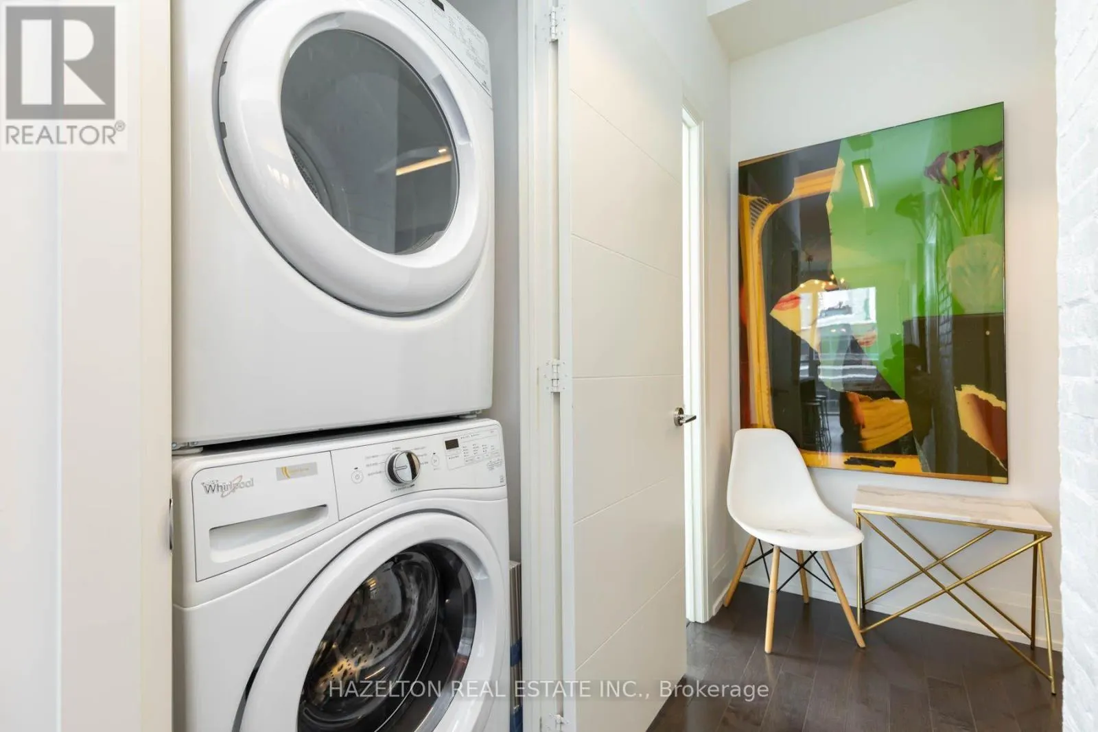 PH103 - 460 ADELAIDE STREET E