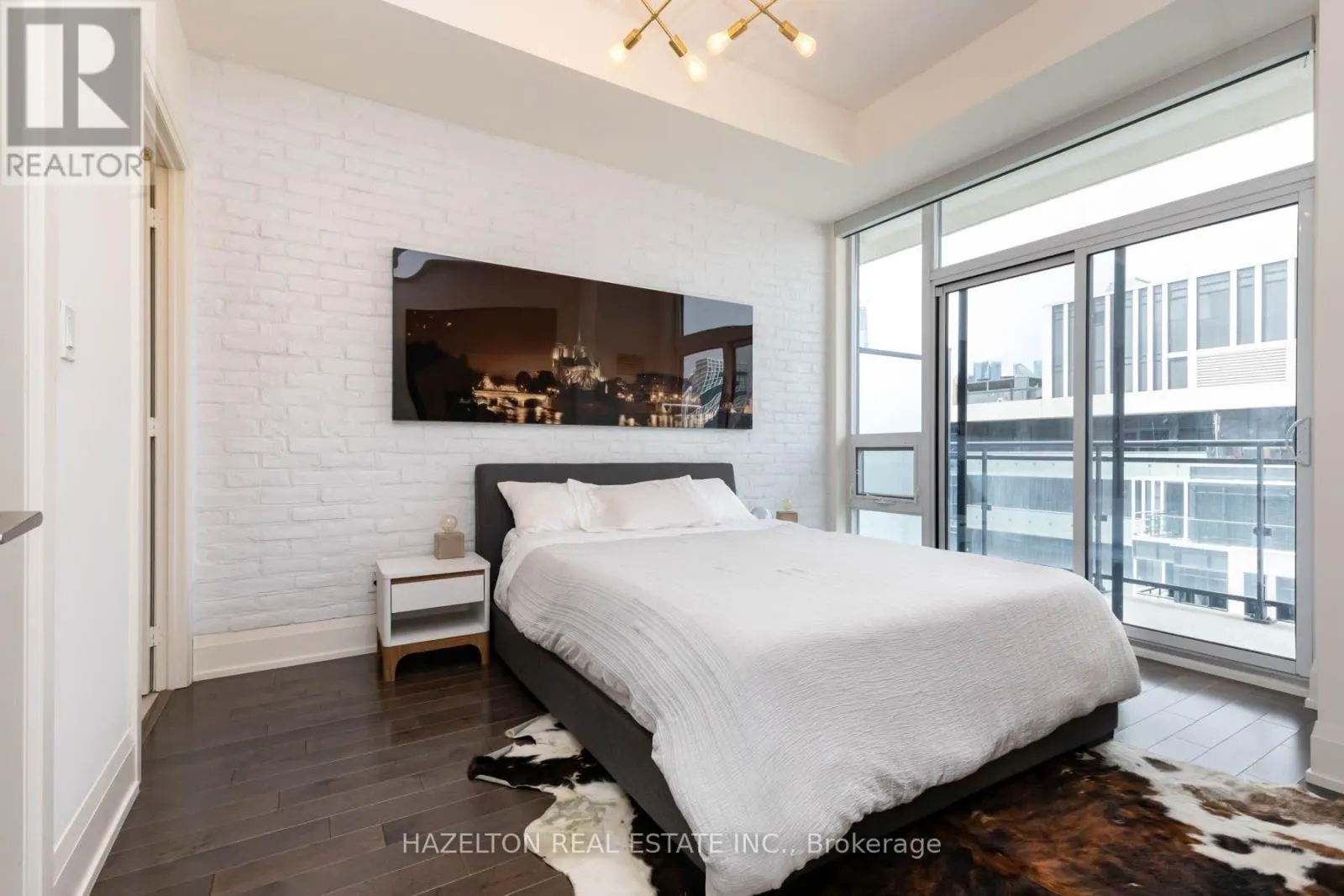 PH103 - 460 ADELAIDE STREET E