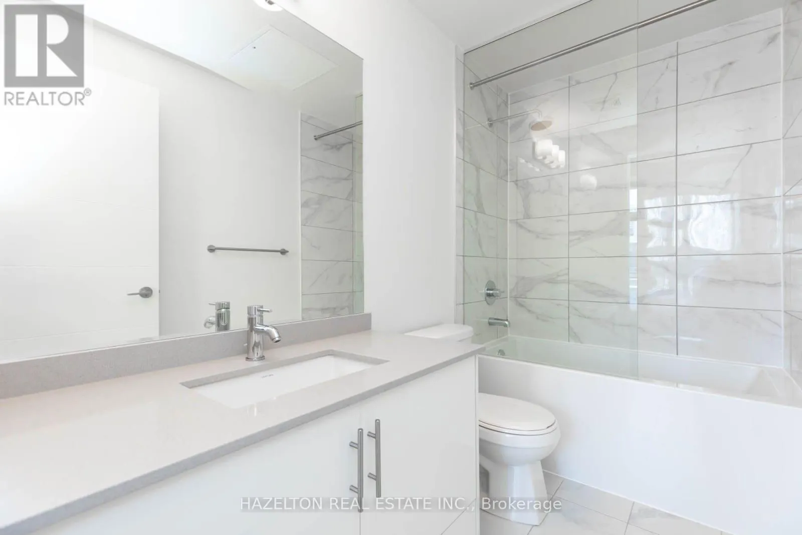 PH103 - 460 ADELAIDE STREET E