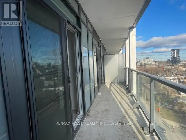 910 - 50 POWER STREET