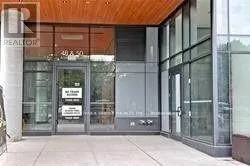 910 - 50 POWER STREET