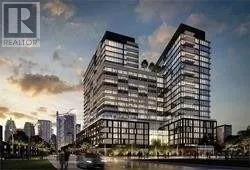 910 - 50 POWER STREET