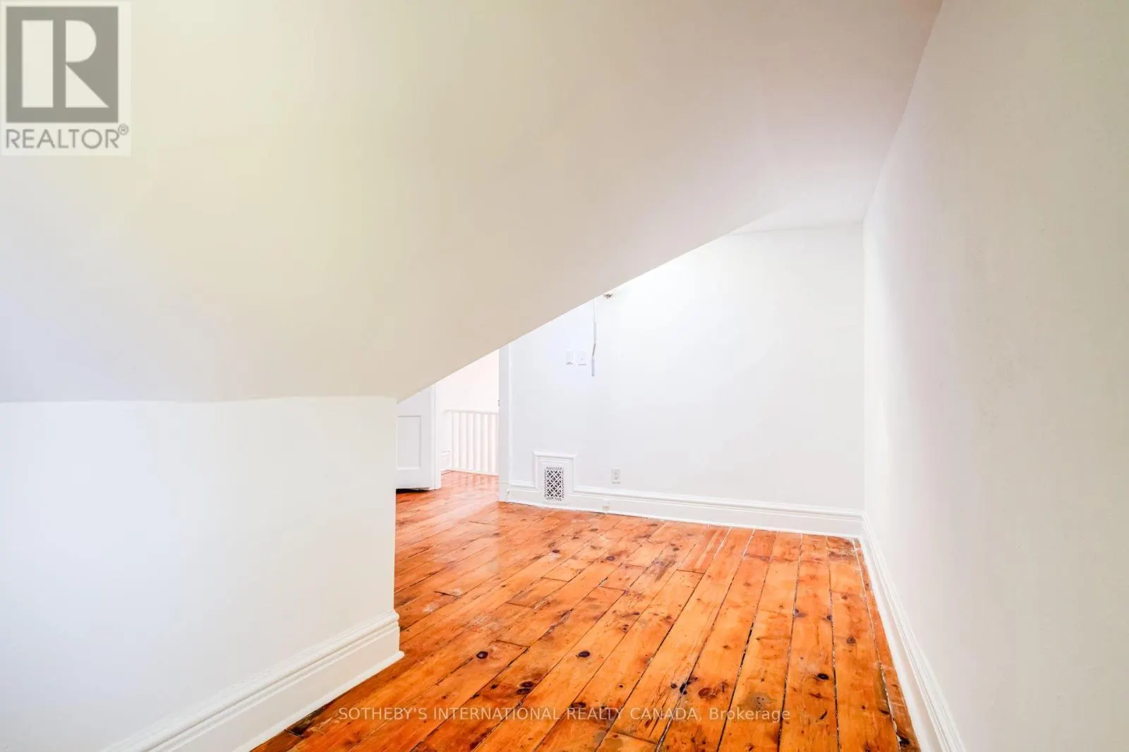13 EUCLID AVENUE